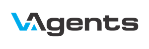 Logo Design by Jozjozan.Std™ for this project | Design: #30144672
