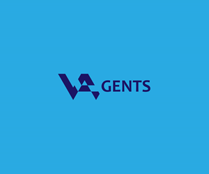 Logo Design by CrewType for this project | Design: #30117494