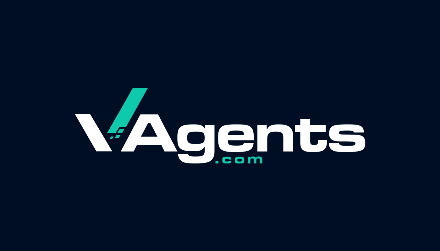Logo Design by Soonia for this project | Design #30119127