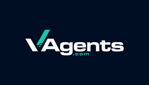 Logo Design by Soonia for this project | Design: #30119127
