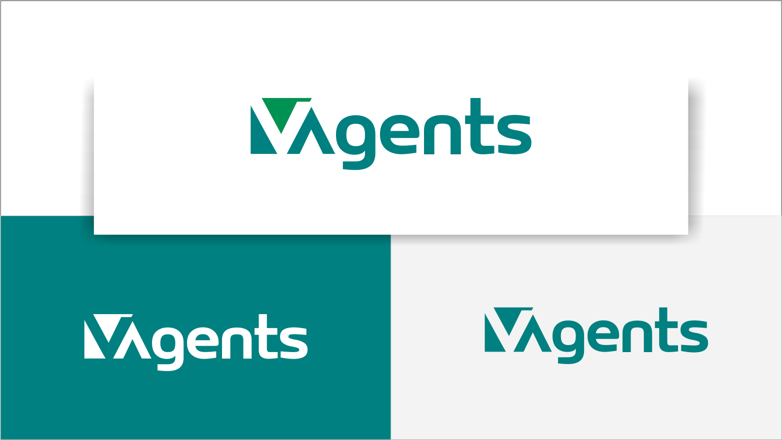 Logo Design by Udaya G for this project | Design #30126589
