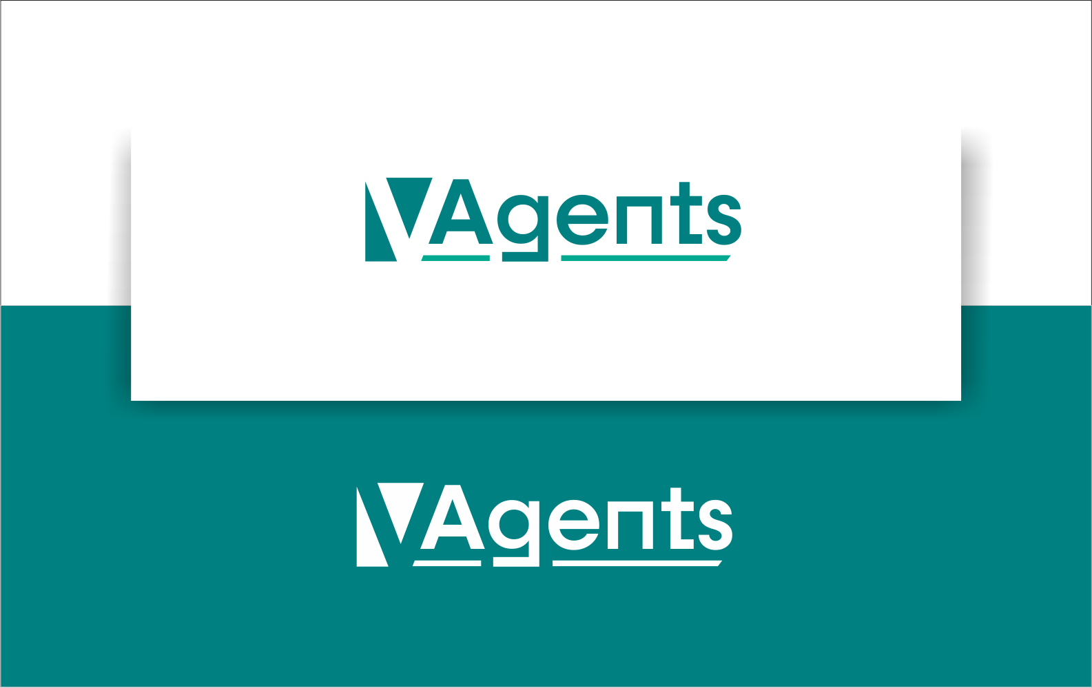 Logo Design by Udaya G for this project | Design #30127079