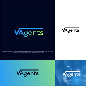 Logo Design by 2662 DESIGN for this project | Design: #30118461