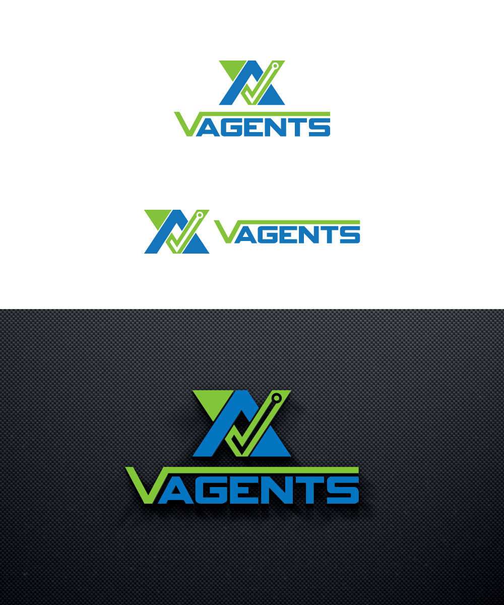 Logo Design by Trident for this project | Design #30128877