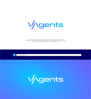 Logo Design by RAN MEI JS for this project | Design: #30115201