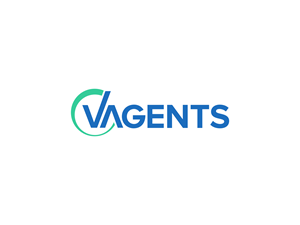 Logo Design by BNdesigner for this project | Design: #30127207