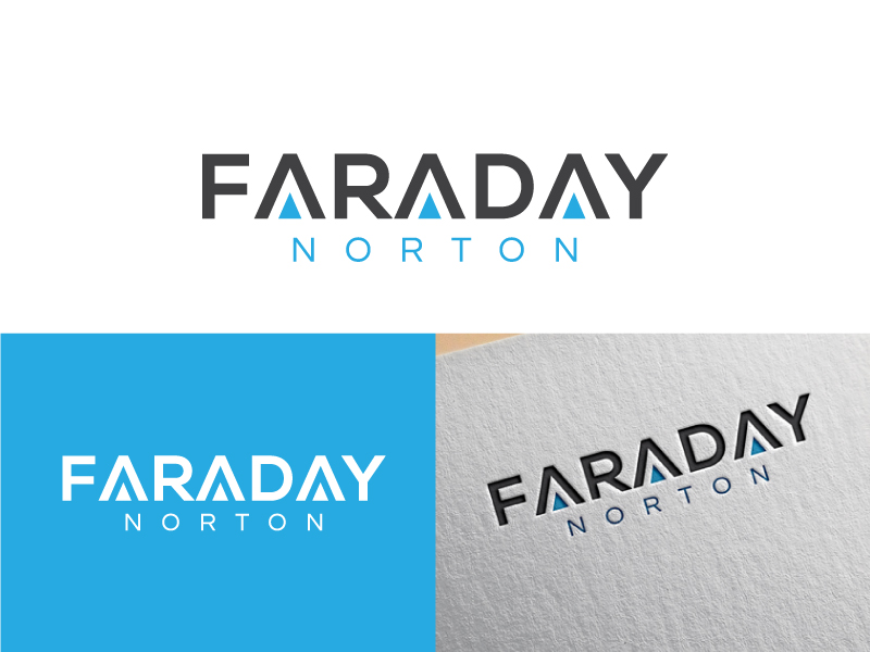 Logo Design by Cliping_path for this project | Design #30141956