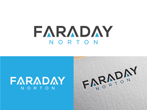 Logo Design by Cliping_path for this project | Design: #30141956