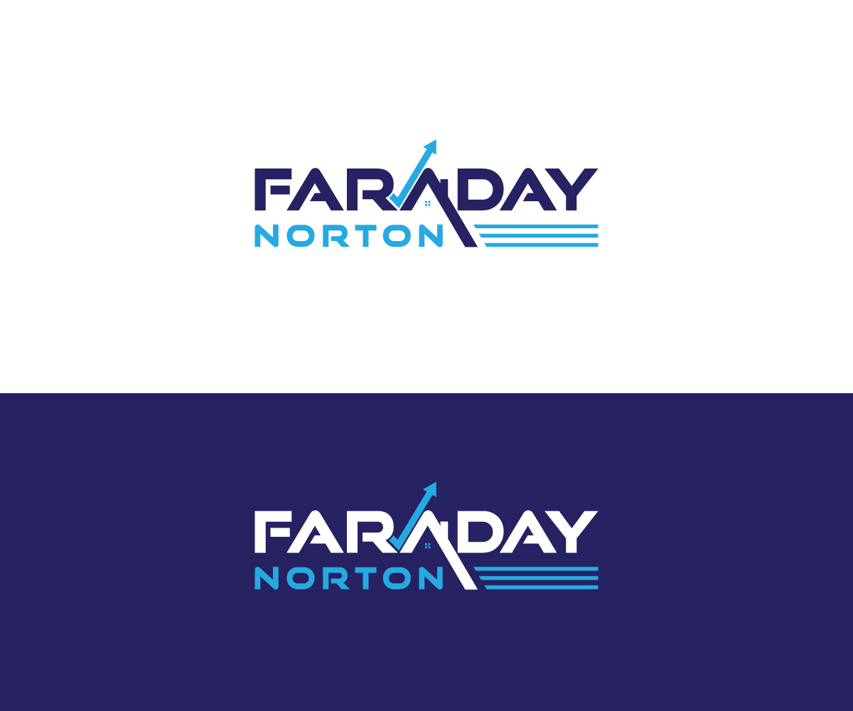 Logo Design by RS_Design for this project | Design #30123022