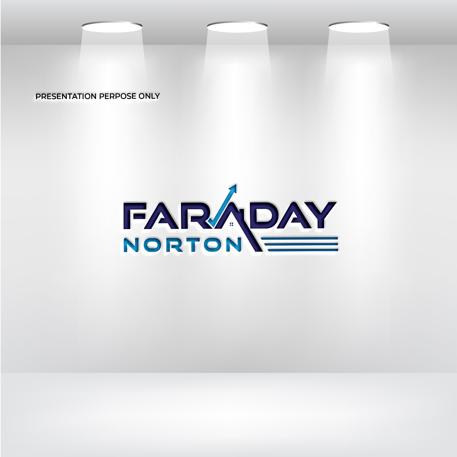 Design de Logo par RS_Design pour ce projet | Design #30123023