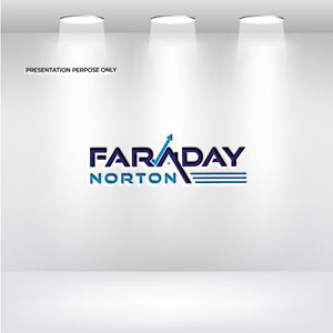 Logo Design by RS_Design for this project | Design: #30123023