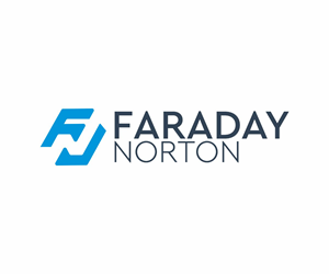 Logo Design by Thati Designs for this project | Design: #30148947