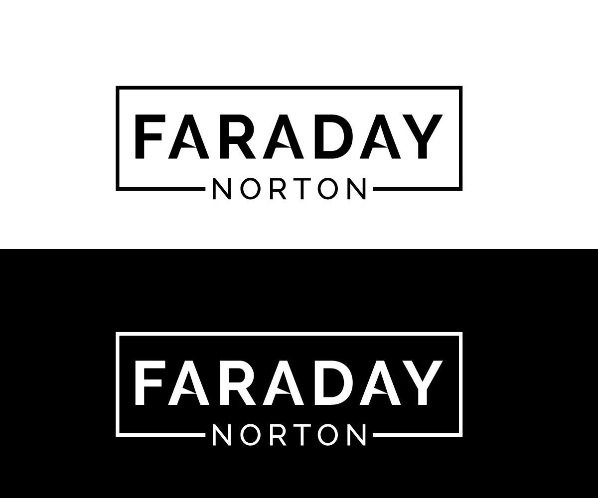 Logo Design by Danial07 for this project | Design #30122946