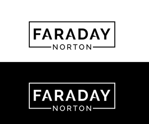 Logo Design by Danial07 for this project | Design: #30122946