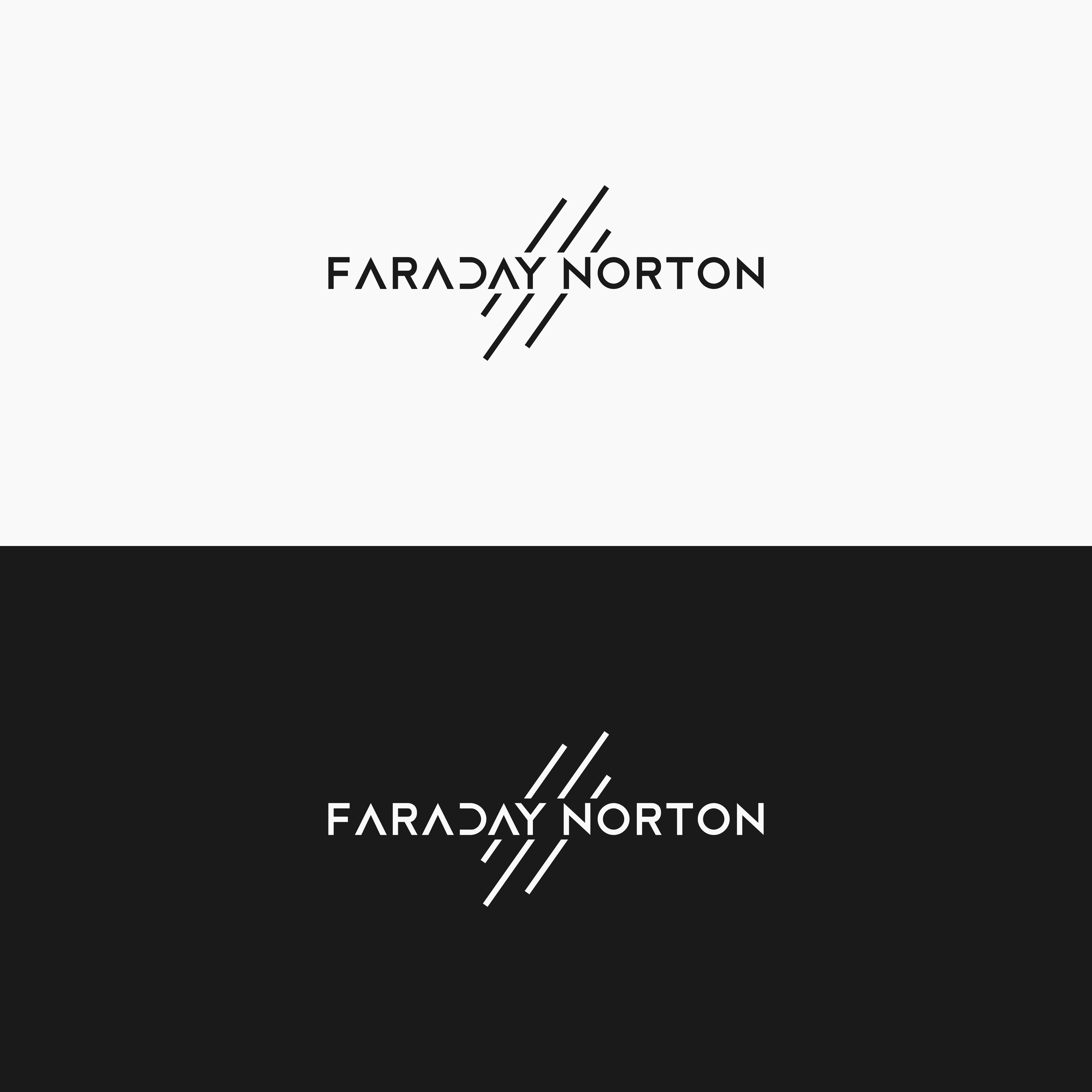 Logo-Design von ramu 6 für dieses Projekt | Design #30146434