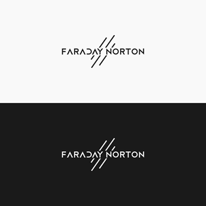 Logo-Design von ramu 6 für dieses Projekt | Design #30146434