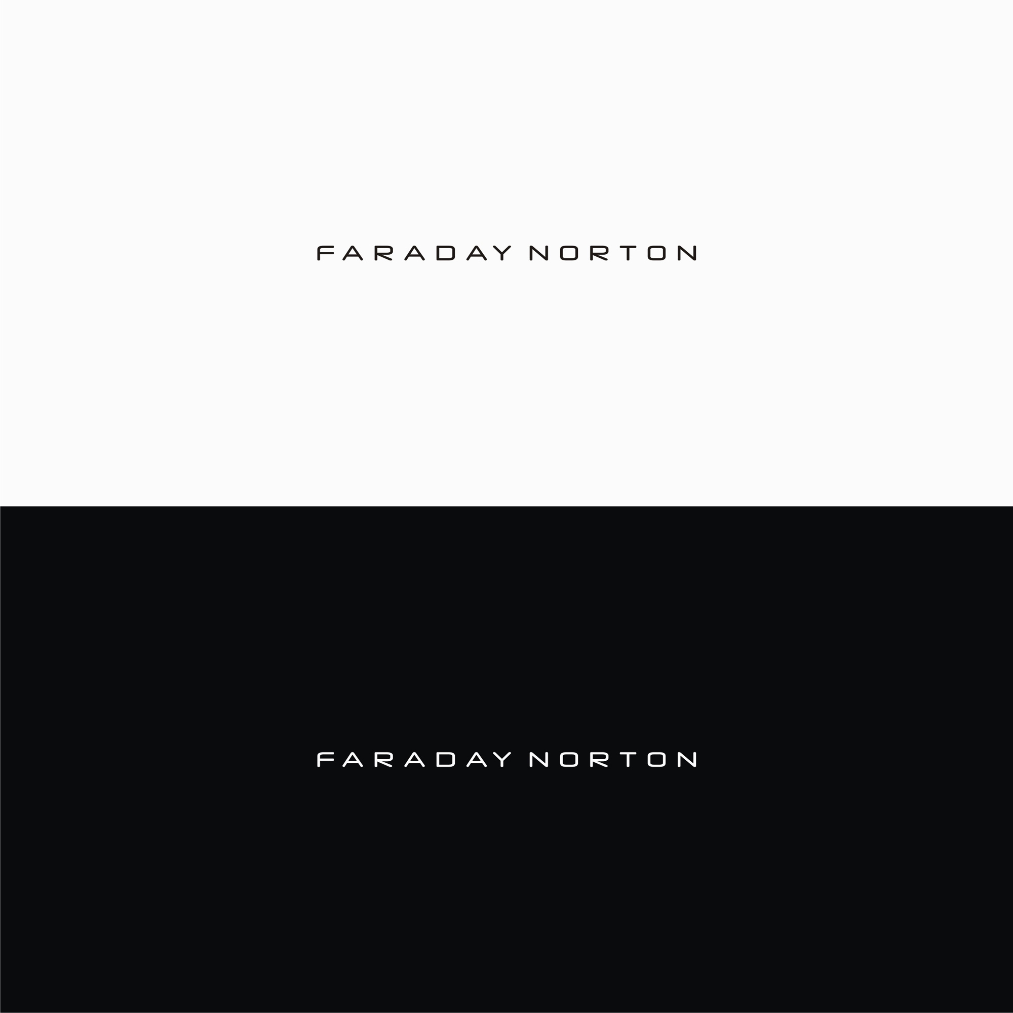 Logo Design by radienka for this project | Design #30135480