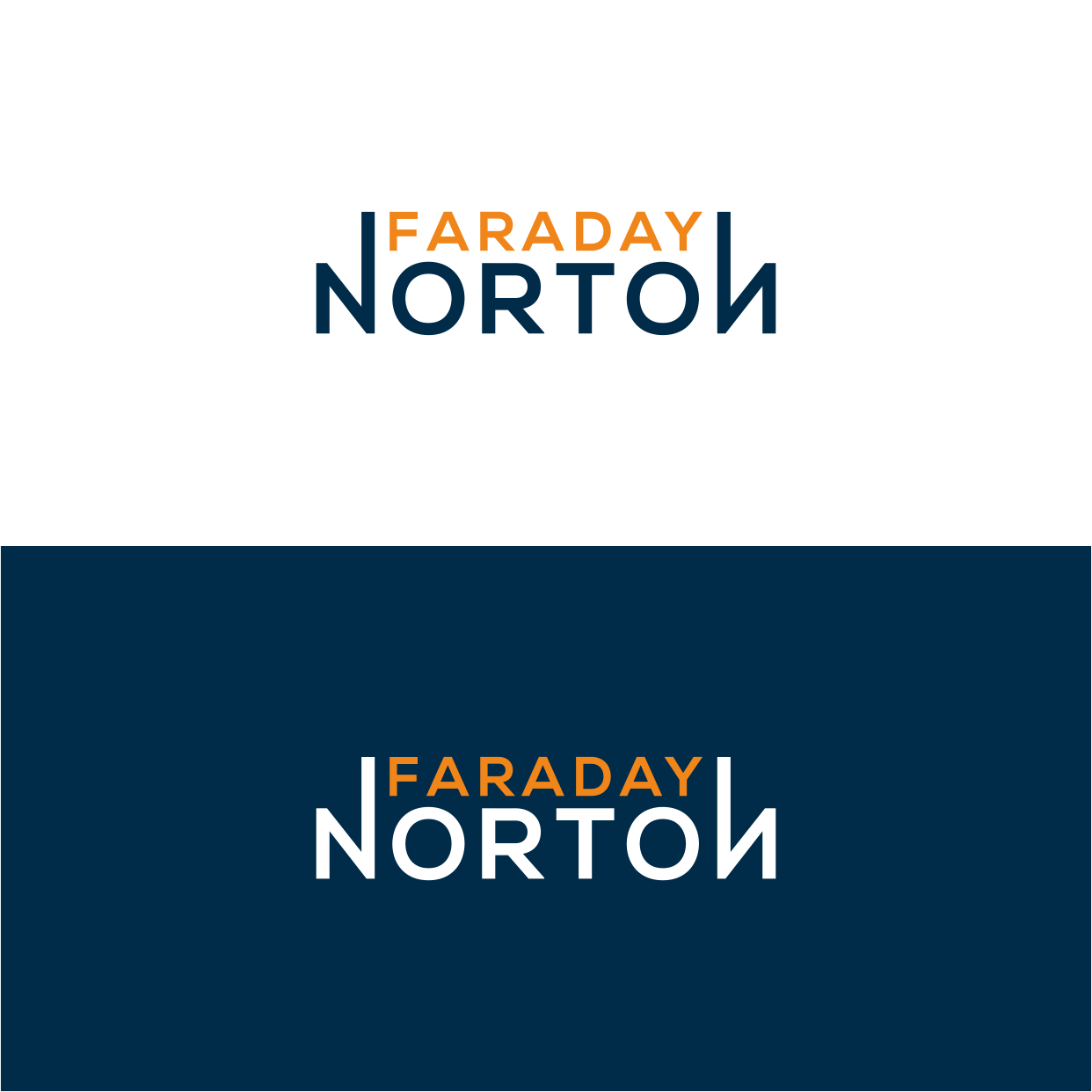 Logo Design by Kaze56 for this project | Design #30116228