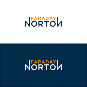 Logo Design by Kaze56 for this project | Design: #30116228