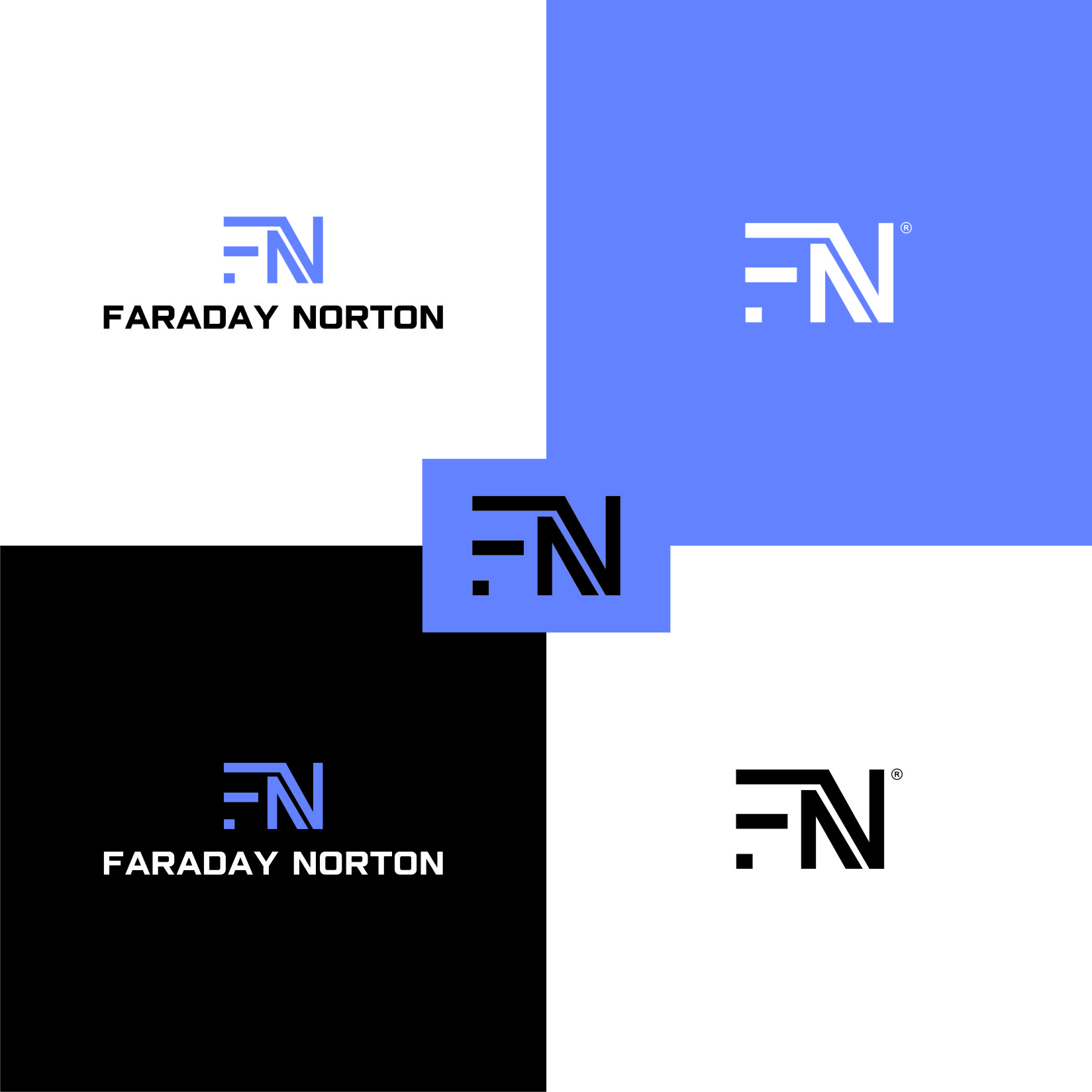 Logo Design by DIXIMAN for this project | Design #30152903
