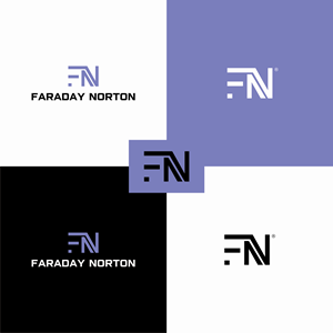 Logo Design by DIXIMAN for this project | Design: #30152903