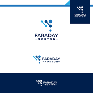 Logo-Design von Radhe Creative für dieses Projekt | Design #30126206