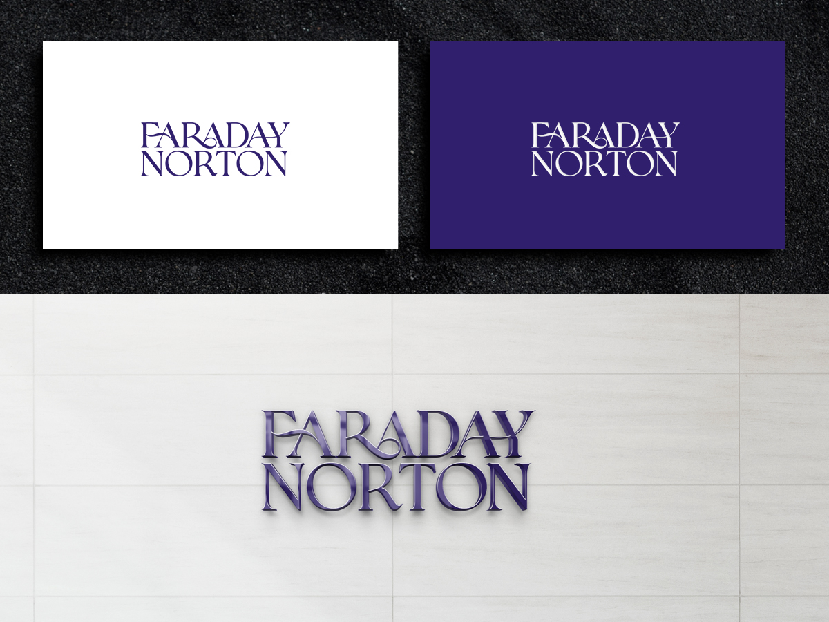 Logo Design by ArtSamurai for this project | Design #30121170