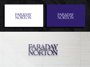 Logo Design by ArtSamurai for this project | Design: #30121170