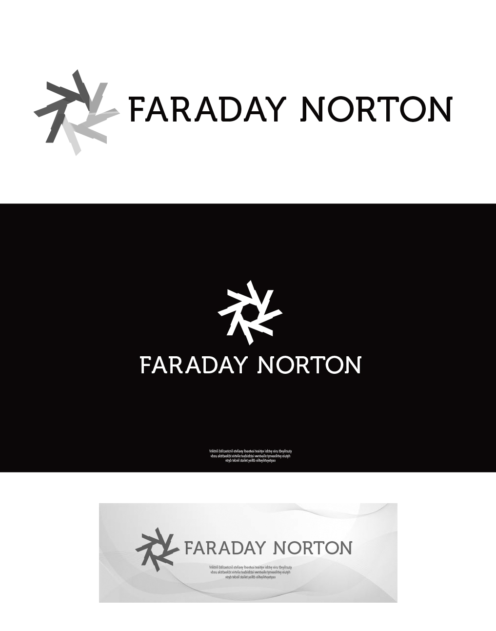 Logo-Design von CanDoDesign für dieses Projekt | Design #30151882