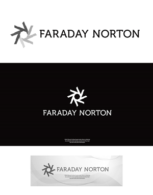 Logo-Design von CanDoDesign für dieses Projekt | Design #30151882