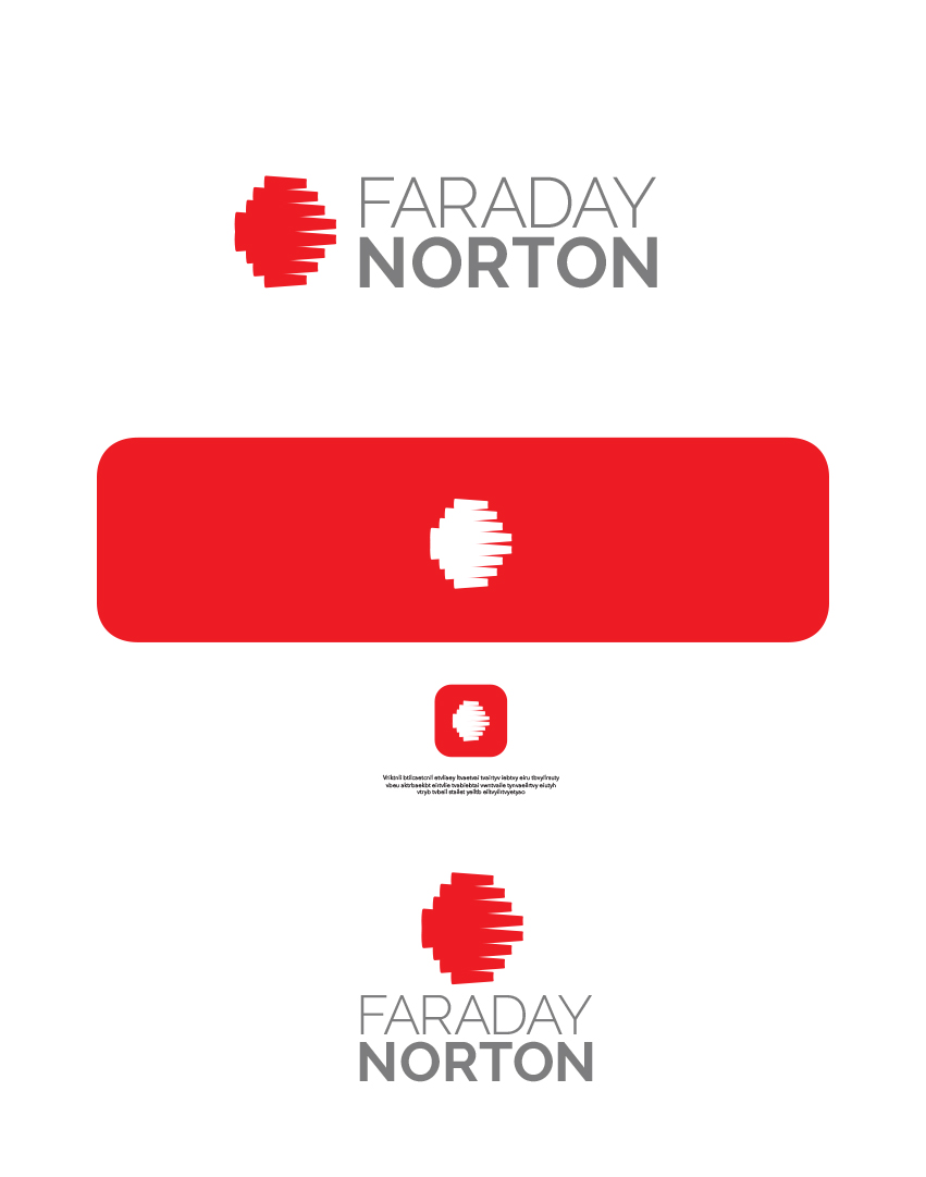 Logo Design by CanDoDesign for this project | Design #30151955