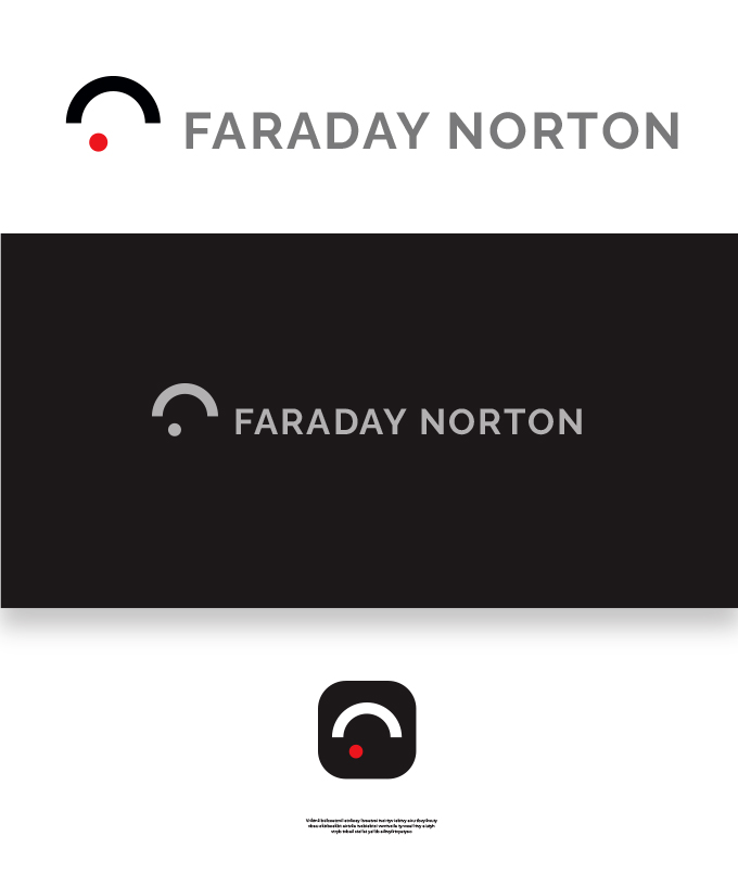 Logo Design by CanDoDesign for this project | Design #30151995