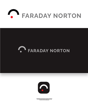 Logo Design by CanDoDesign for this project | Design: #30151995