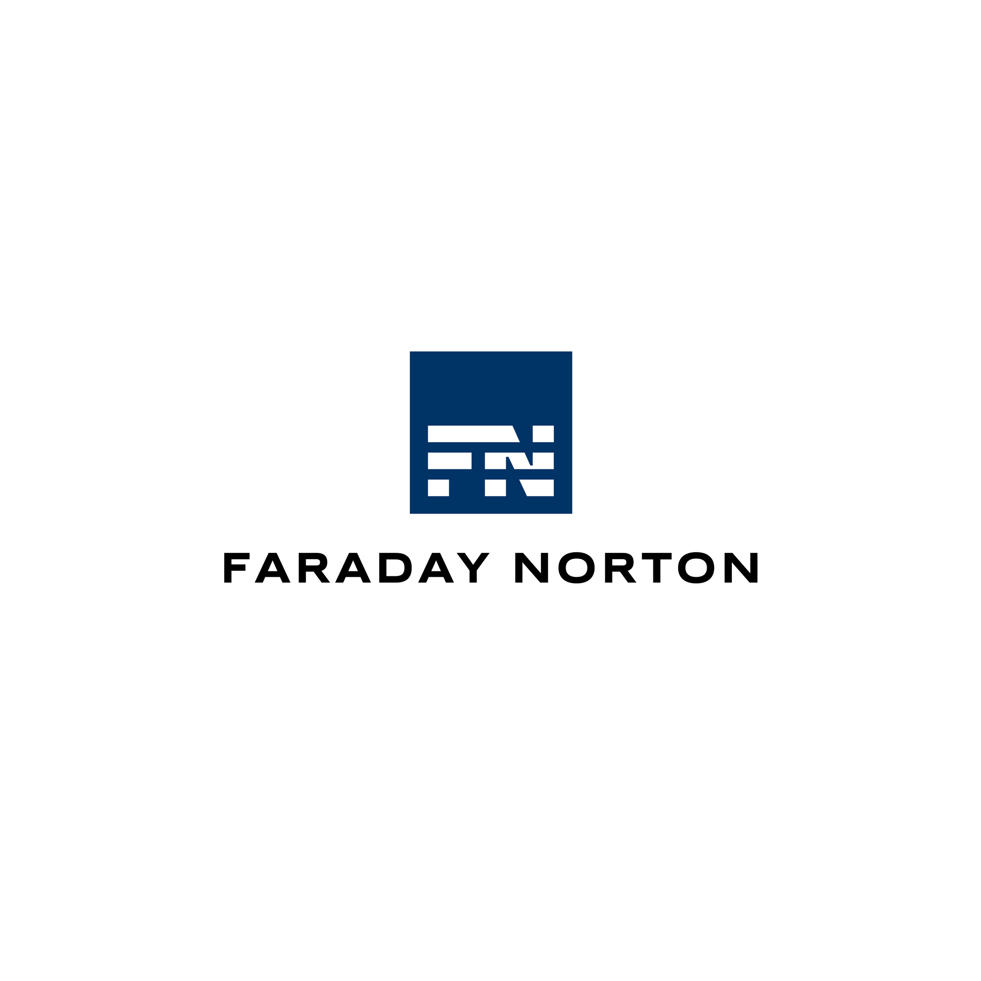 Logo Design by tavi for this project | Design #30121950