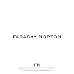 Logo Design by tavi for this project | Design: #30123746