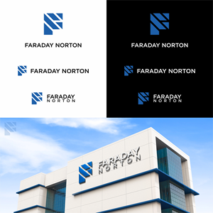 Logo Design by dundo