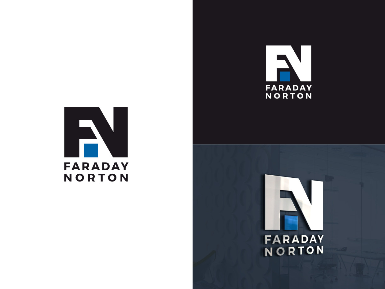 Logo Design by Atvento Graphics for this project | Design #30118650