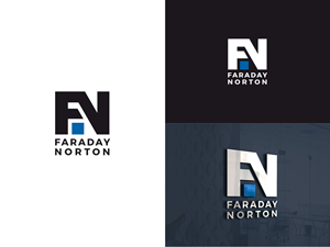 Logo Design by Atvento Graphics for this project | Design: #30118650