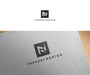 Logo Design by bijuak for this project | Design: #30117071