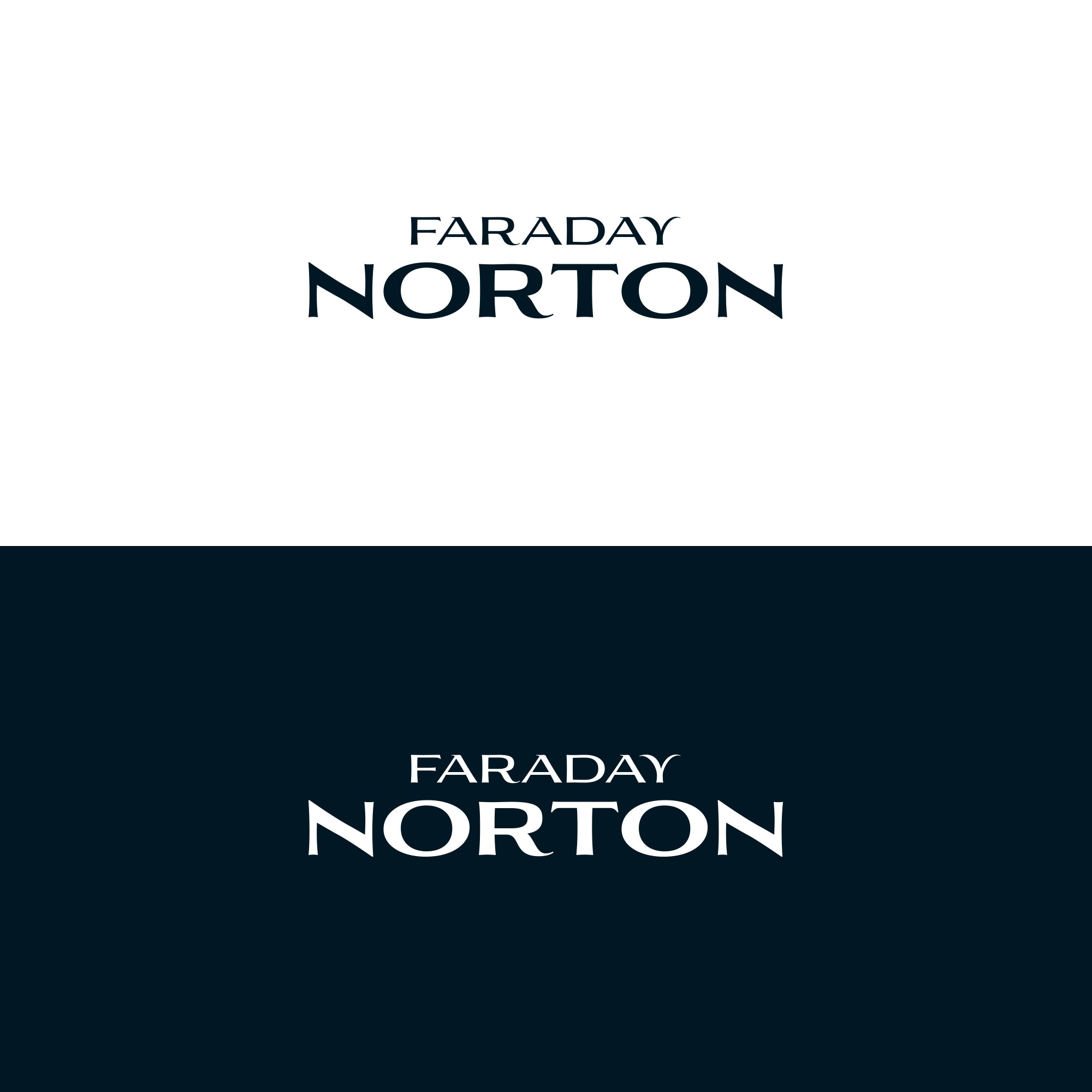 Logo-Design von MoniqueR für dieses Projekt | Design #30137855