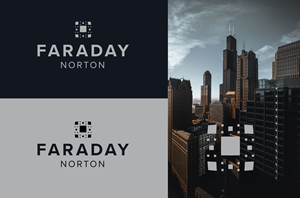 Logo Design by MoniqueR for this project | Design: #30147064
