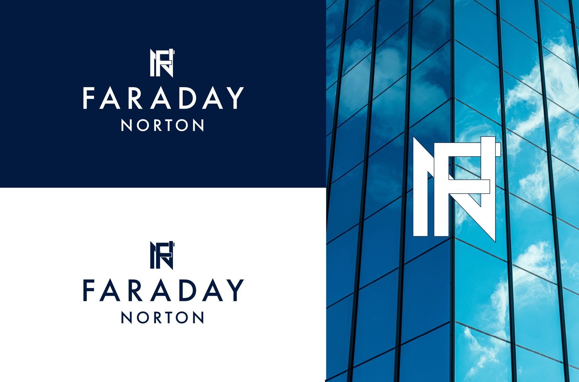 Logo Design by MoniqueR for this project | Design #30149564