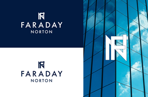 Logo Design by MoniqueR for this project | Design: #30149564