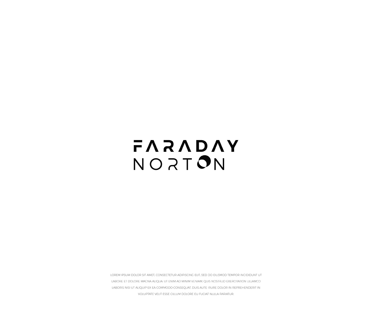 Logo Design by Admira Graphics for this project | Design #30117168
