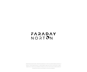 Logo Design by Admira Graphics for this project | Design: #30117168