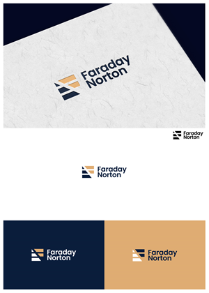Logo-Design von goranvisnjic82 für dieses Projekt | Design #30114700