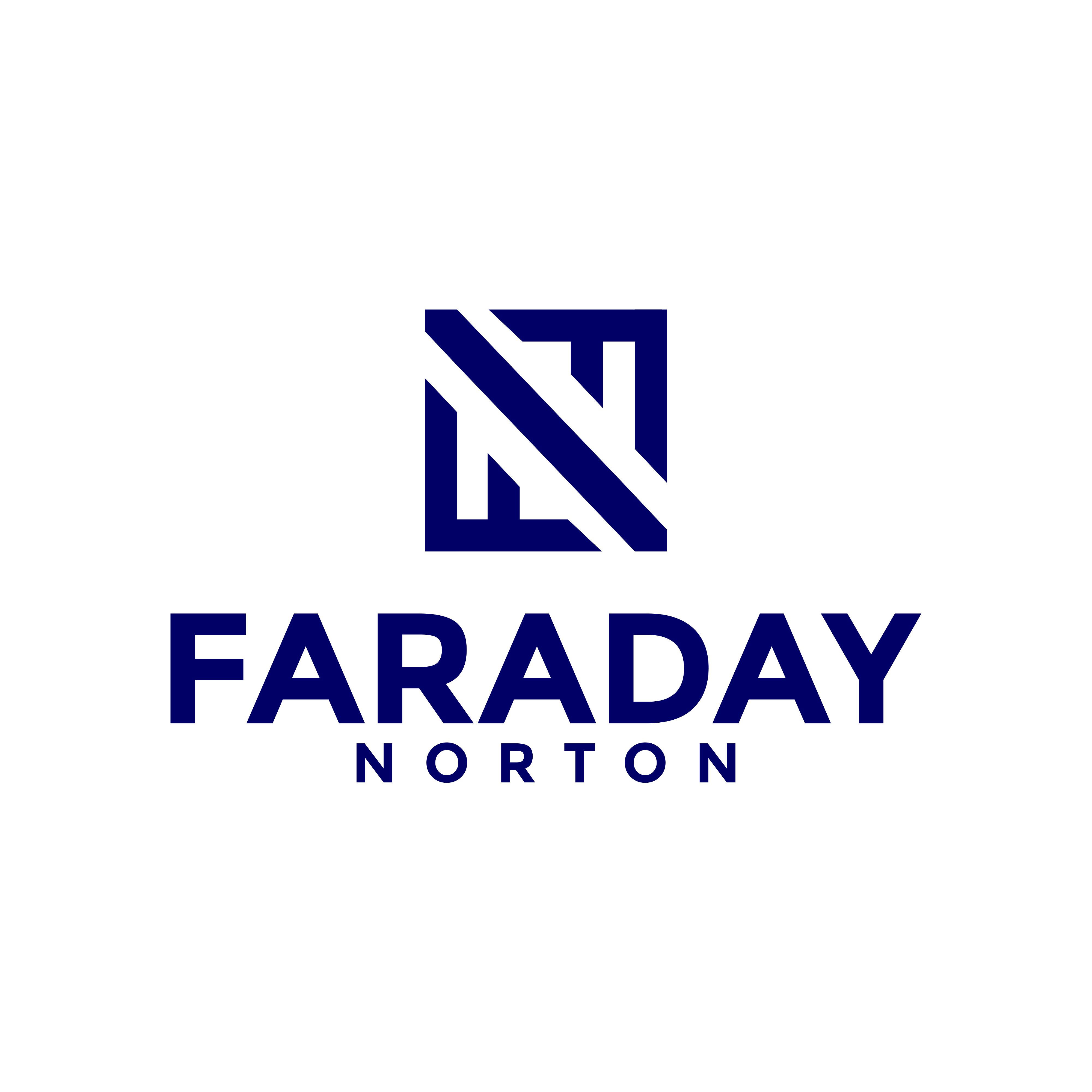 Logo Design by mantabjoss for this project | Design #30140803