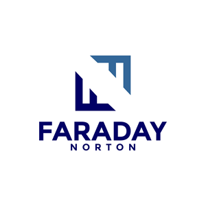 Logo Design by mantabjoss for this project | Design: #30140804
