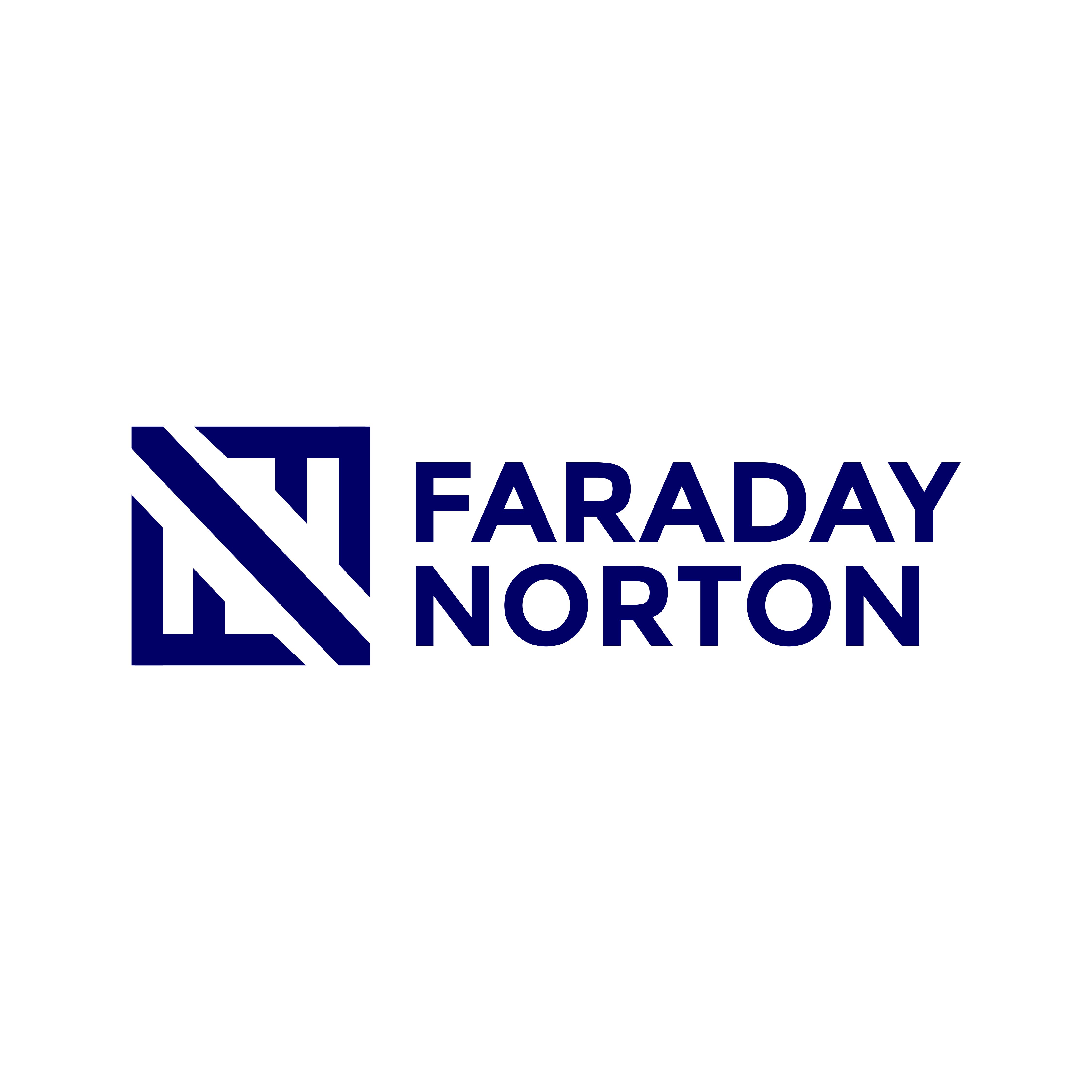 Logo Design by mantabjoss for this project | Design #30140805