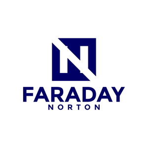 Logo Design by mantabjoss for this project | Design: #30140806